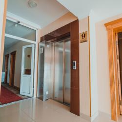 Фото Апарт-отель