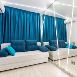 Фото Отель Villa Panorama (Вилла Панорама)