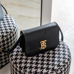 2-комнатные апартаменты улучшенные