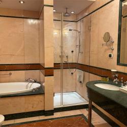 Taleon Imperial hotel (Талион Империал) — 81f6abb55bafac88646d89b04d8a9e95