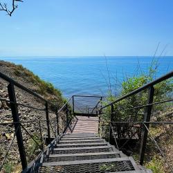 Фото Petra Garden Beach Hotel (Петра Гарден Бич Отель)