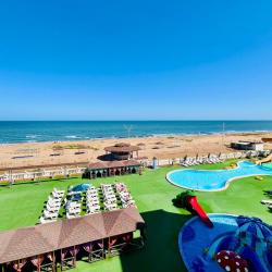 Golden Beach (Голден Бич) — 81f82fc48ec1a146fb9ef499a9a4d34e