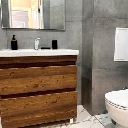 Фото Отель Эленика на улице Кавказская 31А