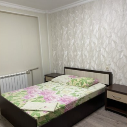 Фото Отель Адель