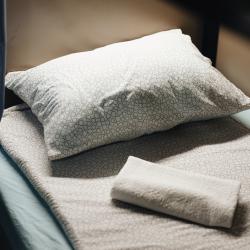 Фото Хостел Ловец снов