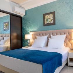 Спа-Отель Palazzo (Палаццо) — 81faba74dd5d7d60da23d3d285abd47c