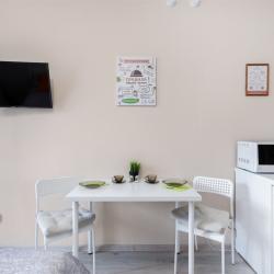 фото 5 FlatHome 24 (ФлэтХоум 24) на улице Политехническая