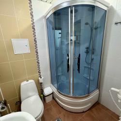 2-комнатный номер стандарт улучшенный