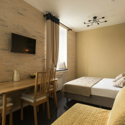 Фото Отель Sofia (София)