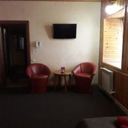 Фото Отель Империал