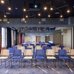 фото 65 Mercure Kaliningrad (Меркюр Калининград)