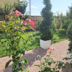 Фото Отель с