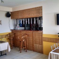 Фото Отель Золотой скорпион