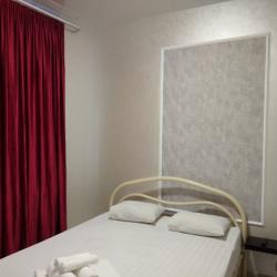 Фото Отель Данимар