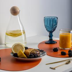 фото 8 Студия Eliza Home на ул. Гатчинская