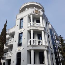 Усадьба Приморский парк — 81fbd809fdd5ec8f0fa89867e94d44ff