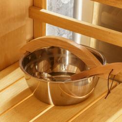 Фото Отель Country Hills Resort (Кантри Хиллс Резорт)