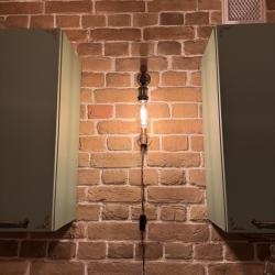 Фото Апартаменты Адмирала Колчака на улице Российская