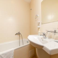 2-местный номер стандарт