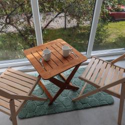 Фото Отель Malkova Apartments на Еловой аллее 5Ак2