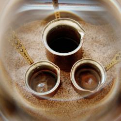 Фото Отель ДухЛес