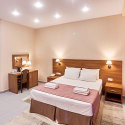 Фото Art Hotel (Арт Отель)