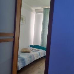 2-комнатный номер стандарт семейный