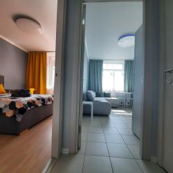 The Loft Studio Moscow (Лофт Студио) на улице Сосновая — 81fedf8e6dd8391afc1c72fb9b7dd6c1