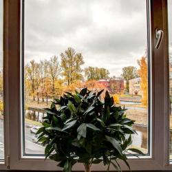 фото 29 Гранд Петроградский