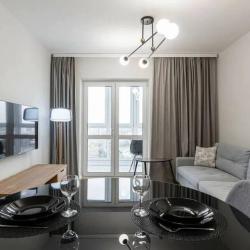 Фото Отель Roomer (Румер) на улице Франциска Скорины