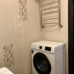 Фото Апартаменты на Касимовском шоссе 30