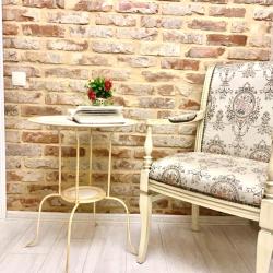 Фото Апартаменты на Пристанской