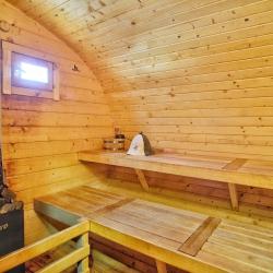 Фото Отель Уютный