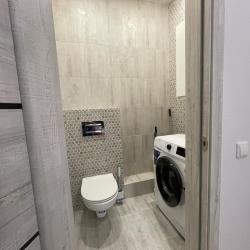 Фото Апартаменты на улице Кошурникова