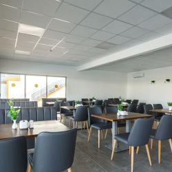 Фото Отель Marsealan (Марселан)