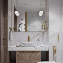 Фото Отель НебоАрт