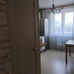 Фото 2-х комн. апартаменты рядом с ТРЦ 