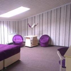 Фото Galla Hotel (Галла отель)