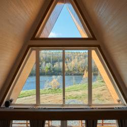 Фото Отель Белкина дача