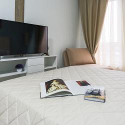 фото 96 Апартаменты RHome (Рхоме) на улице Варфоломеевская 6