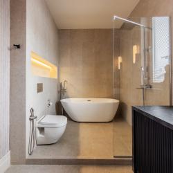 Фото Отель Резиденция Жедочи