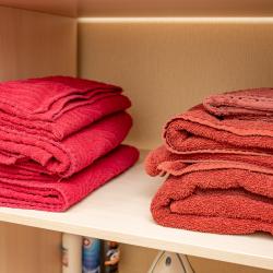 Фото Отель Илне Двухкомнатная квартира на Чубынина 25