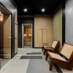 Hyatt Place Ekaterinburg (Хаятт Плейс Екатеринбург) — 82029f577b1abf803bc3b9fee9fcab47