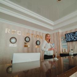 Фото Апарт-отель