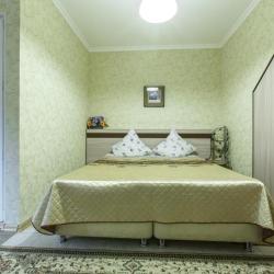 Фото Отель Willa Roze (Вилла Роз)