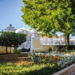 Фото Отель Юнион