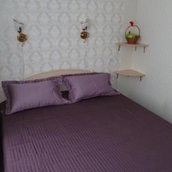 Фото Отель Визит