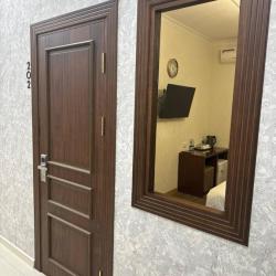 Фото Отель Vasiev’s Hotel (Васиев’с)