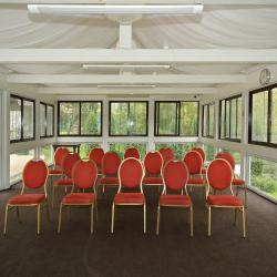 Фото De'Lore Park Hotel Domodedovo (Делор Парк Отель Домодедово)