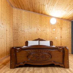 Фото Отель Максим Парк-